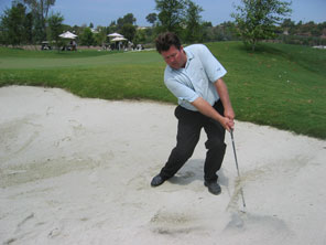 Bobby Lasken