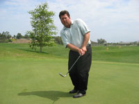 Private Lessons
