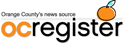 Orange County Register